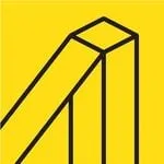 PSA discount code